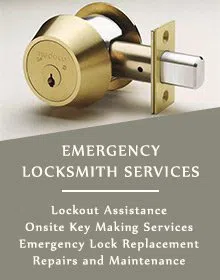 West Ridge IL Locksmith Store, West Ridge, IL 773-355-5209 West Ridge IL Locksmith Store, West Ridge, IL 773-355-5209 - emer-locksmith