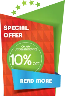 West Ridge IL Locksmith Store, West Ridge, IL 773-355-5209 West Ridge IL Locksmith Store, West Ridge, IL 773-355-5209 - offer