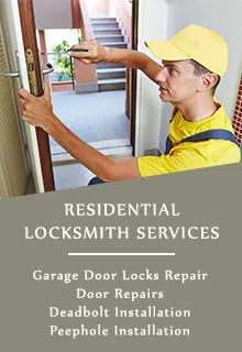 West Ridge IL Locksmith Store, West Ridge, IL 773-355-5209 West Ridge IL Locksmith Store, West Ridge, IL 773-355-5209 - res-services