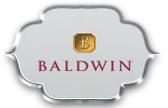 logo-image logo-image - verticle-brands-baldwin