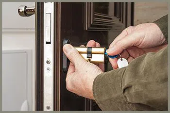 West Ridge IL Locksmith Store West Ridge, IL 773-355-5209
