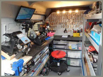 West Ridge IL Locksmith Store West Ridge, IL 773-355-5209