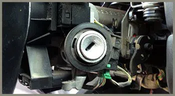 West Ridge IL Locksmith Store West Ridge, IL 773-355-5209