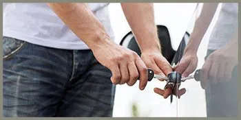 West Ridge IL Locksmith Store West Ridge, IL 773-355-5209