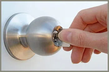 West Ridge IL Locksmith Store West Ridge, IL 773-355-5209