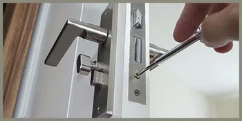 West Ridge IL Locksmith Store West Ridge, IL 773-355-5209 West Ridge IL Locksmith Store West Ridge, IL 773-355-5209