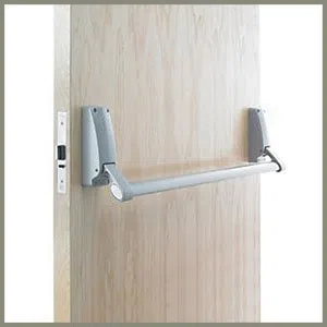 West Ridge IL Locksmith Store West Ridge, IL 773-355-5209