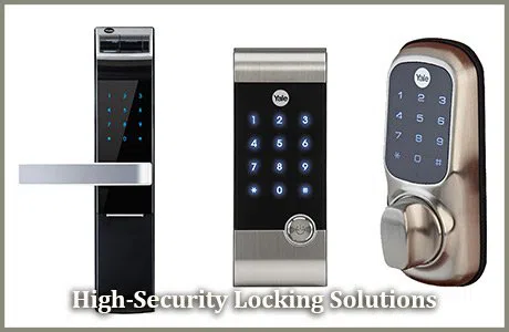 West Ridge IL Locksmith Store, West Ridge, IL 773-355-5209 - High-security-locking