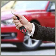 West Ridge IL Locksmith Store, West Ridge, IL 773-355-5209 - abt-services-automotive