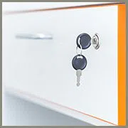 West Ridge IL Locksmith Store, West Ridge, IL 773-355-5209 - abt-services-commercial