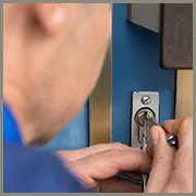 West Ridge IL Locksmith Store, West Ridge, IL 773-355-5209 - abt-services-emergency