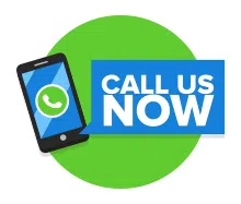 West Ridge IL Locksmith Store, West Ridge, IL 773-355-5209 - call-now