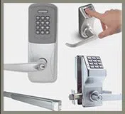 West Ridge IL Locksmith Store, West Ridge, IL 773-355-5209 - com-locks