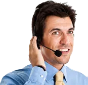 West Ridge IL Locksmith Store, West Ridge, IL 773-355-5209