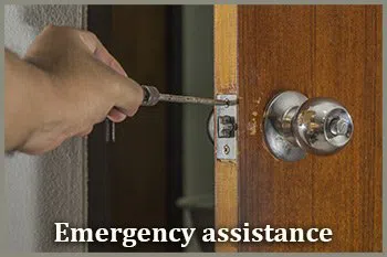 West Ridge IL Locksmith Store, West Ridge, IL 773-355-5209 - emergency-assistance