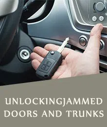 West Ridge IL Locksmith Store, West Ridge, IL 773-355-5209 - jammed-doors