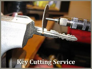 West Ridge IL Locksmith Store, West Ridge, IL 773-355-5209 - key-cutting