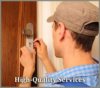 West Ridge IL Locksmith Store, West Ridge, IL 773-355-5209 - quality-service