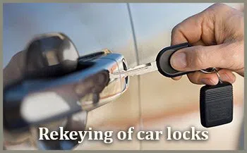 West Ridge IL Locksmith Store, West Ridge, IL 773-355-5209 - rekeying-car-locks