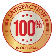 West Ridge IL Locksmith Store, West Ridge, IL 773-355-5209