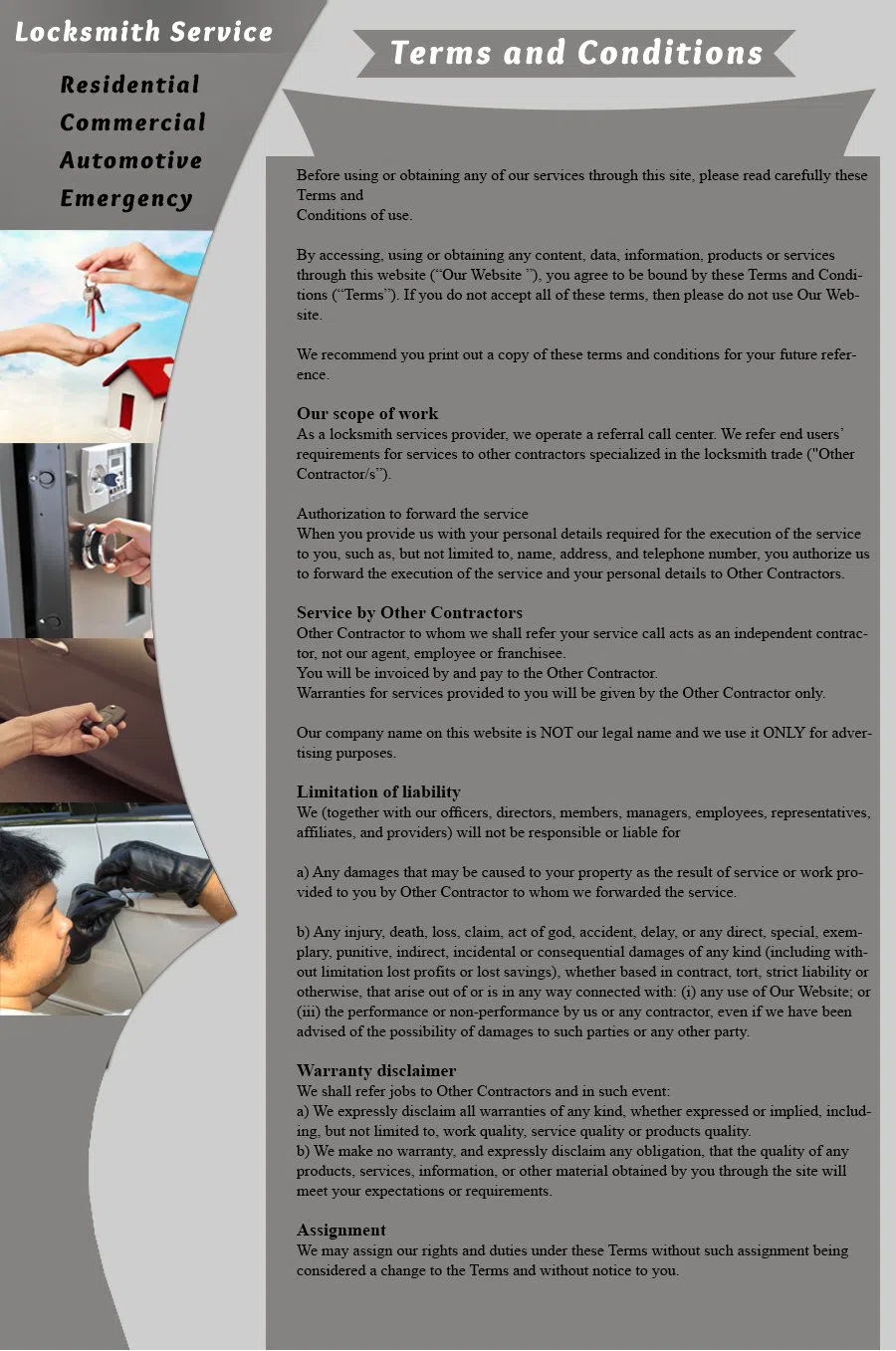 West Ridge IL Locksmith Store, West Ridge, IL 773-355-5209